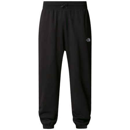 Мъжки анцуг The North Face M Essential Relaxed Straight Jogger