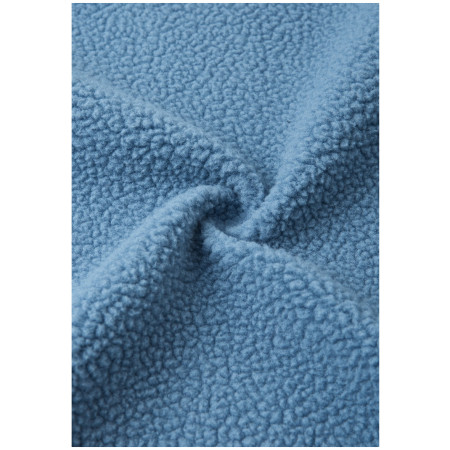 Детски суитшърт Reima Turkki