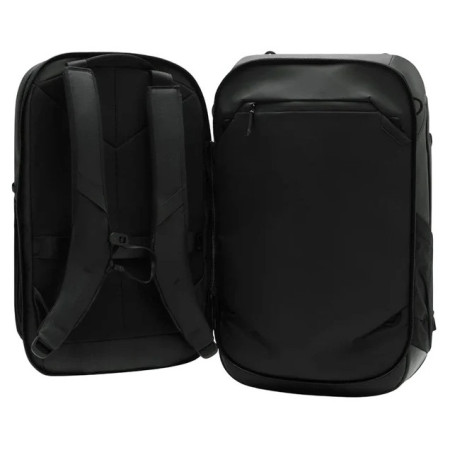 Раница Peak Design Travel Backpack 2-in-1 40L