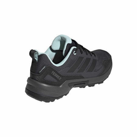 Дамски туристически обувки Adidas Terrex Eastrail 3 C