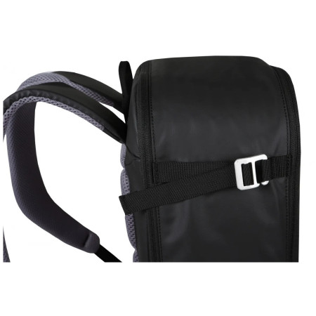 Пътна раница Husky Truvel 25L