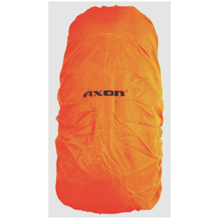 Мъжка раница Axon Hiker 50 l