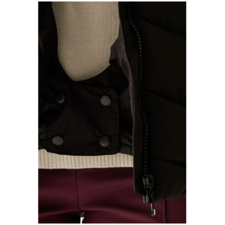 Дамско яке Dare 2b Glacier Jacket