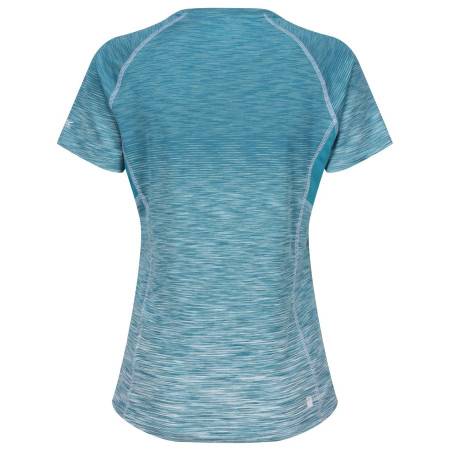 Дамска тениска Regatta Laxley II