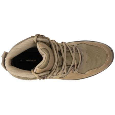 Обувки Bennon CONDOR O2 NM