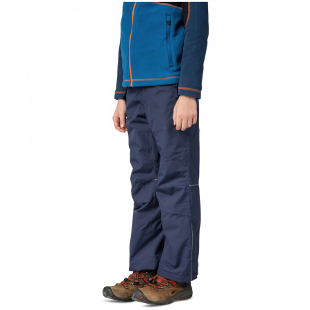 Детски непромокаем панталон Hannah Akita Jr II