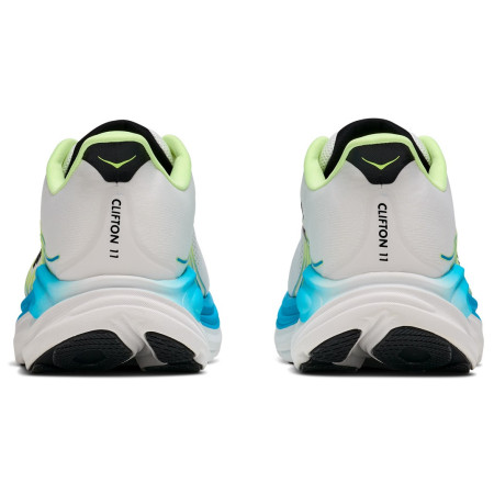 Мъжки обувки за бягане Hoka Clifton 11