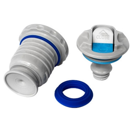 Термос Thermos Mountain FBB 1l