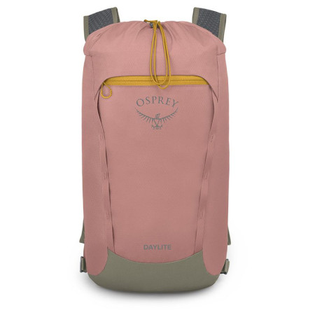 Раница Osprey Daylite Cinch Pack 2023