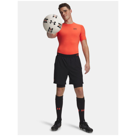 Мъжки къси панталони Under Armour Vanish Woven 2in1 Sts