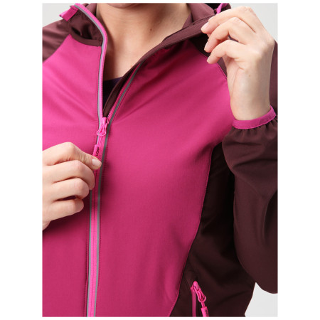 Дамско яке Loap Urlana