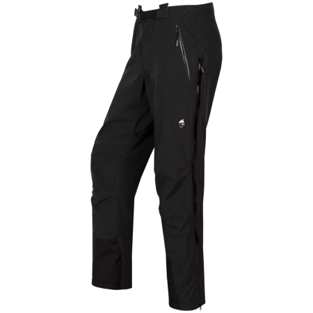 Мъжки панталони High Point Protector 8.0 Pants черен Black