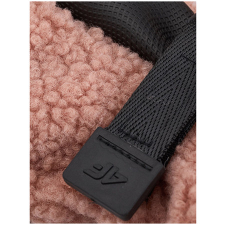 Ръкавици 4F Gloves Cas U103