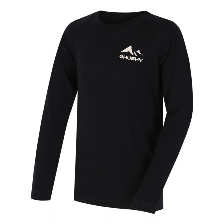 Детско функционално бельо Husky Merbo K