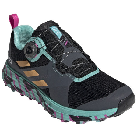 Мъжки обувки Adidas Terrex Two Boa