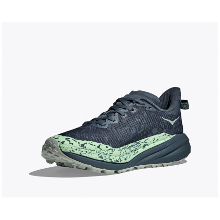 Дамски обувки за бягане Hoka W Speedgoat 6 Gtx