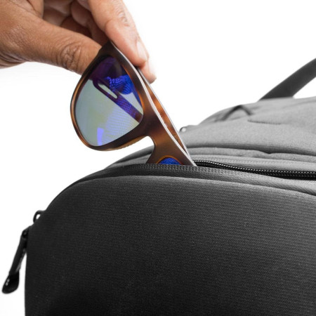Раница Peak Design Travel Backpack 45L