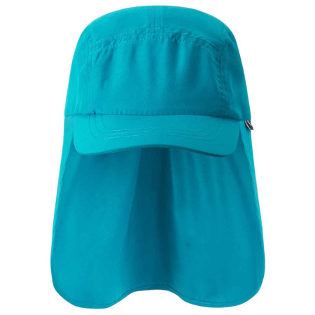 Детска шапка с периферия Reima Biitsi