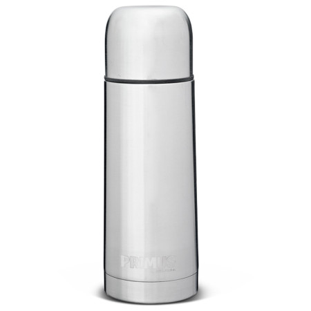 Термос Primus Classic Light Vacuum Bottle 0.35 L сребърен Stainless Steel