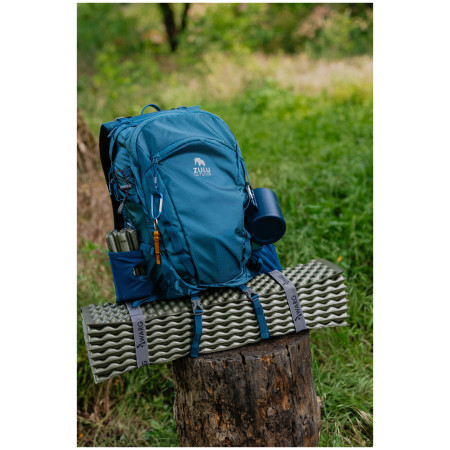 Раница Zulu Bergy 30 L