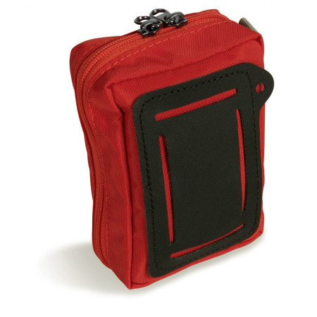 Аптечка Tatonka First Aid Mini
