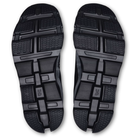 Мъжки обувки за бягане On Running Cloudmonster 2