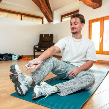 Инструмент за тренировка YY VERTICAL Mini Crux