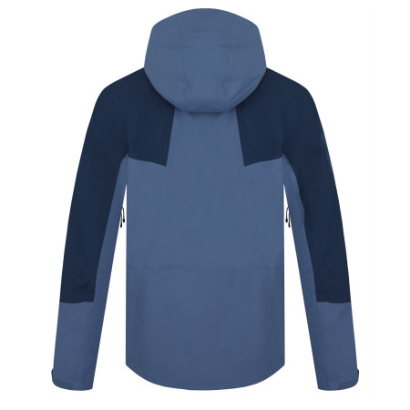 Мъжко яке Husky Nanola M