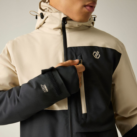 Мъжко яке Dare 2b Halfpipe IV Jacket