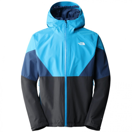 Мъжко яке The North Face Lightning Jacket 2022