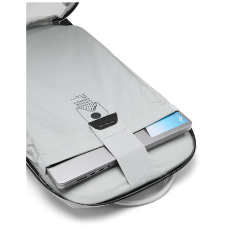 Раница Peak Design Outdoor Backpack 25L