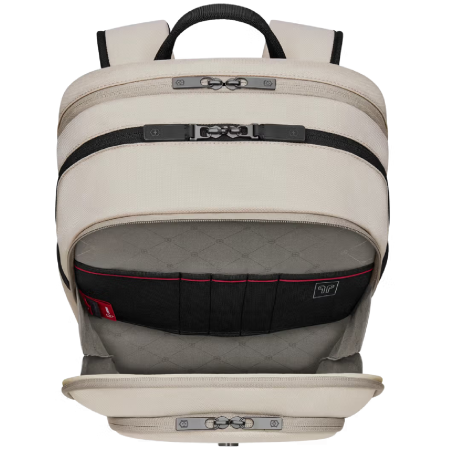 Градска раница Victorinox Altmont Modern Deluxe Backpack