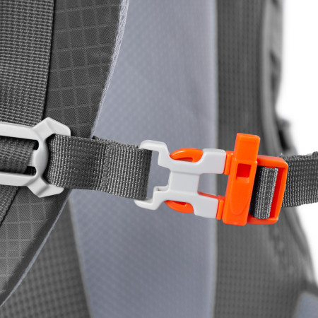 Туристическа раница Zulu Sandstone 45+5