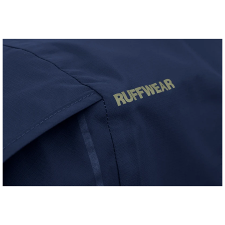 Облекло за куче Ruffwear Sun Shower™ Jacket