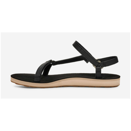 Дамски сандали Teva Original Universal Slim Lea