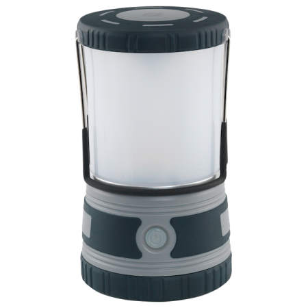 Лампа за къмпинг Outwell Carnelian 2000