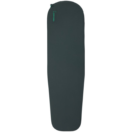 Самонадуваема постелка Therm-a-Rest Trail Scout Large