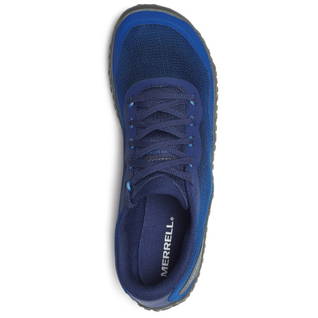 Мъжки обувки Merrell Vapor Glove 7 M