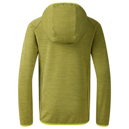 Детско яке Dare 2b Expedition Midlayer GoldnCypress