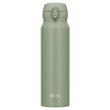 Термос Thermos Motion JNL 750 ml каки khaki