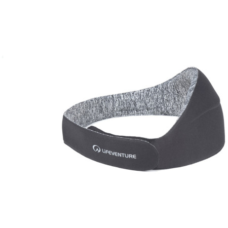 Маска за спане LifeVenture Sleep Mask