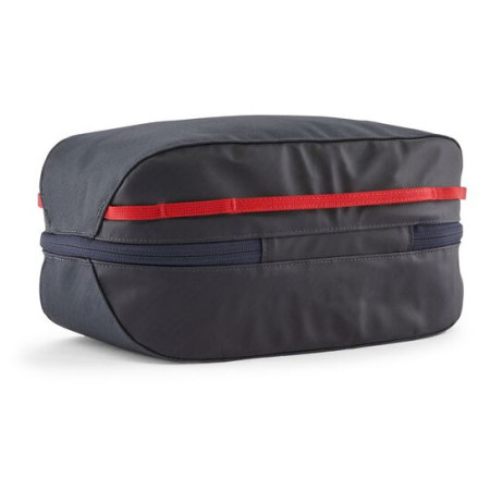 Пътен калъф Patagonia Black Hole Cube 6L
