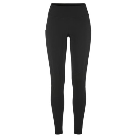 Дамски панталони Craft Adv Essence Warm Wind Tights 2 W