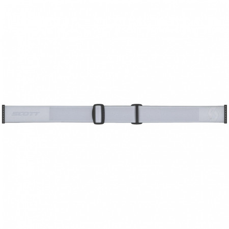 Ски очила Scott Faze II LS