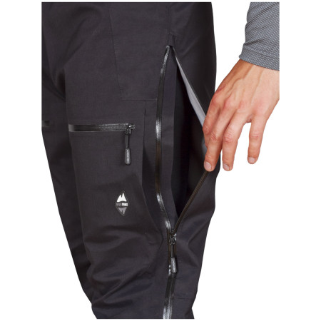 Мъжки зимни панталони High Point Protector Brother Pants