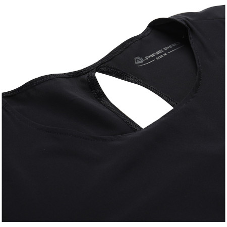 Рокля Alpine Pro Aseda