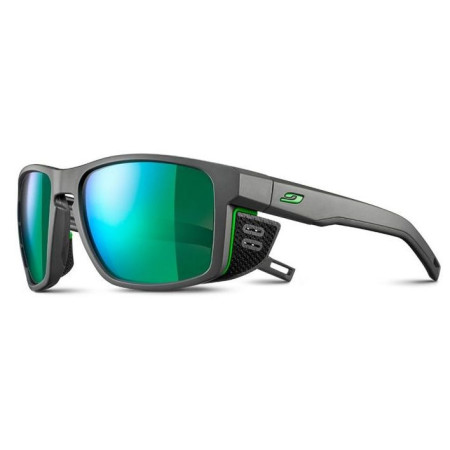 Слънчеви очила Julbo SHIELD SP3 CF