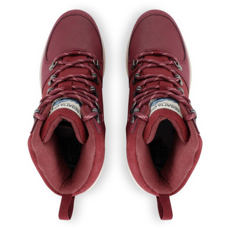 Дамски обувки Regatta Womens Sambrook