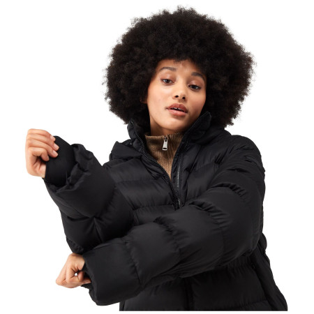 Дамско яке Regatta Elender