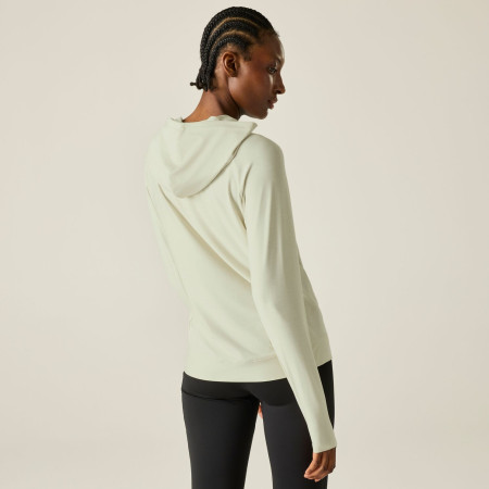 Дамска тениска Dare 2b Sprint Cty Hoodie
